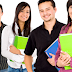 Gana dinero mientras aprendes: los 8 mejores trabajos para estudiantes