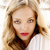 10 Beauties and Hotties at 25 (People Magazine 2011)