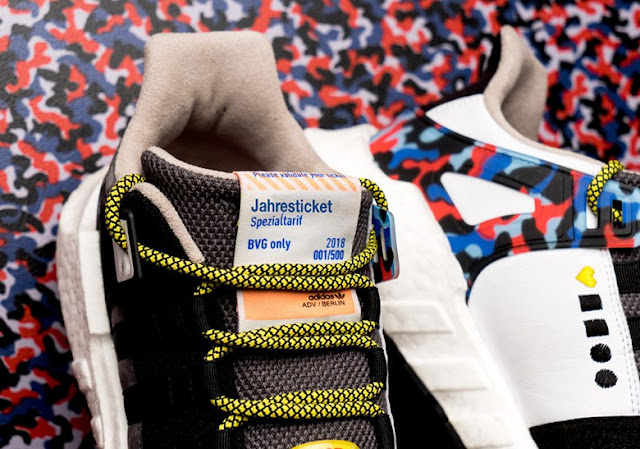 adidas china wikipedia hindi