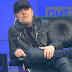 Por que o Metallica fez mais sucesso que outros no Big 4? Lars Ulrich comenta