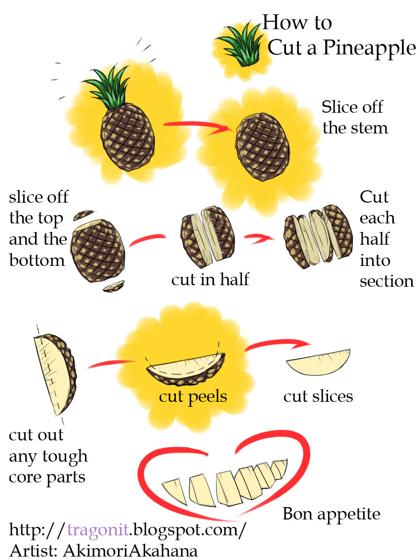 pineapple.jpg
