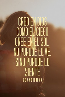 Imagenes con FRASES DE SABIDURIA sobre la vida 2018 Imagenes con FRASES DE SABIDURIA sobre la vida 2018