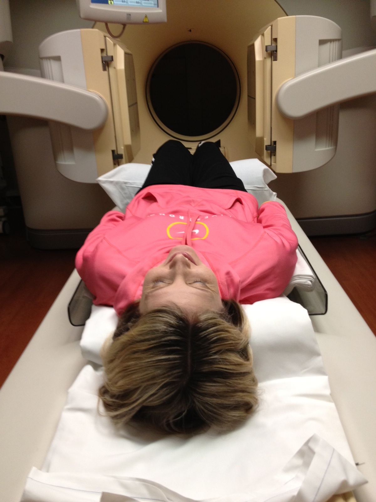 Radiation Therapy Average Cost Of Radiation Therapy