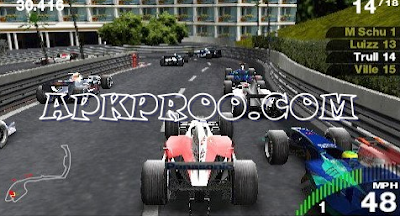 Download Game F1 Grand Prix Platinum PPSSPP ISO Full Version Free Download Mod Texture Download Game F1 Grand Prix Platinum PPSSPP ISO Full Version Free Download Mod Texture