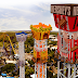 Hersheyspark anuncia três torres diferentes de queda livre, para 2017, de uma só vez!