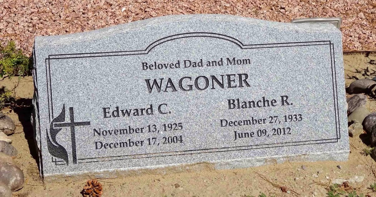 Geographically Yours Cemeteries Bloomfield, New Mexico