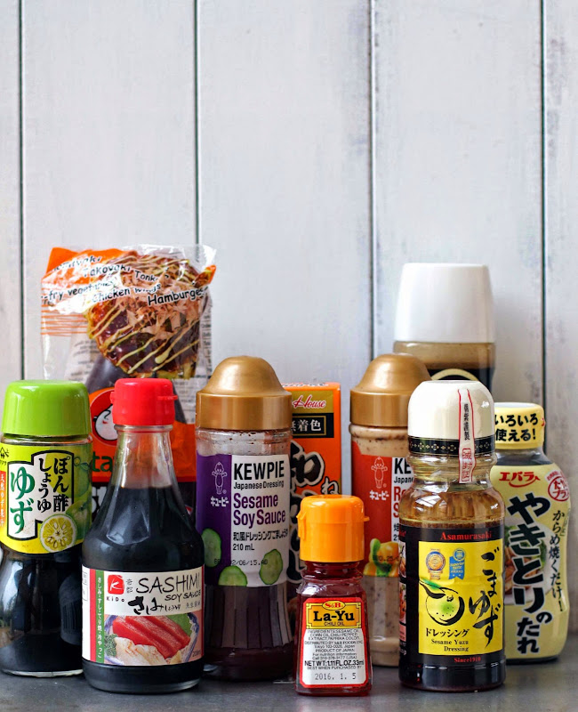 Harumi S Kitchen Harumi S Kitchen