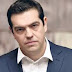 Άρθρο του Πρωθυπουργού, Αλέξη Τσίπρα, στο enikos.gr