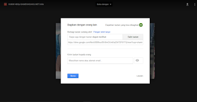 Gagal Download, Via Google Drive, Google Drive, Download, Cepat, Hack