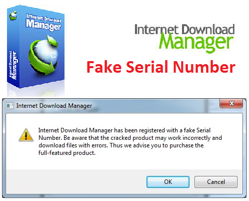 Idm Serial Key 2015 Pdf