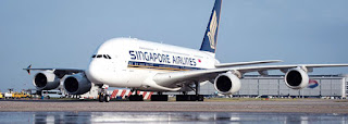 Best Airlines of the world, Most luxury Airlines of the world