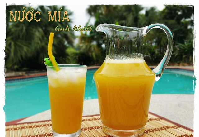 Top 9 loại thực phẩm có tác dụng giải rượu hiệu quả Top 9 loại thực phẩm có tác dụng giải rượu hiệu quả