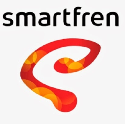Cara Cek, Cara Cek Nomor Smartfren, Cara Cek, Cara Cek Nomor Smartfren,