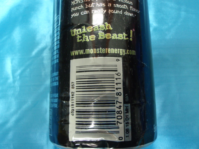 Monster%2BOriginal%2BUSA%2BEnergy%2BDrink%2B%25288%2529.JPG