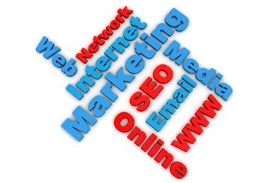 What Is Internet Marketing - Why Making Money Online Is Becoming a Popular Full Time Profession