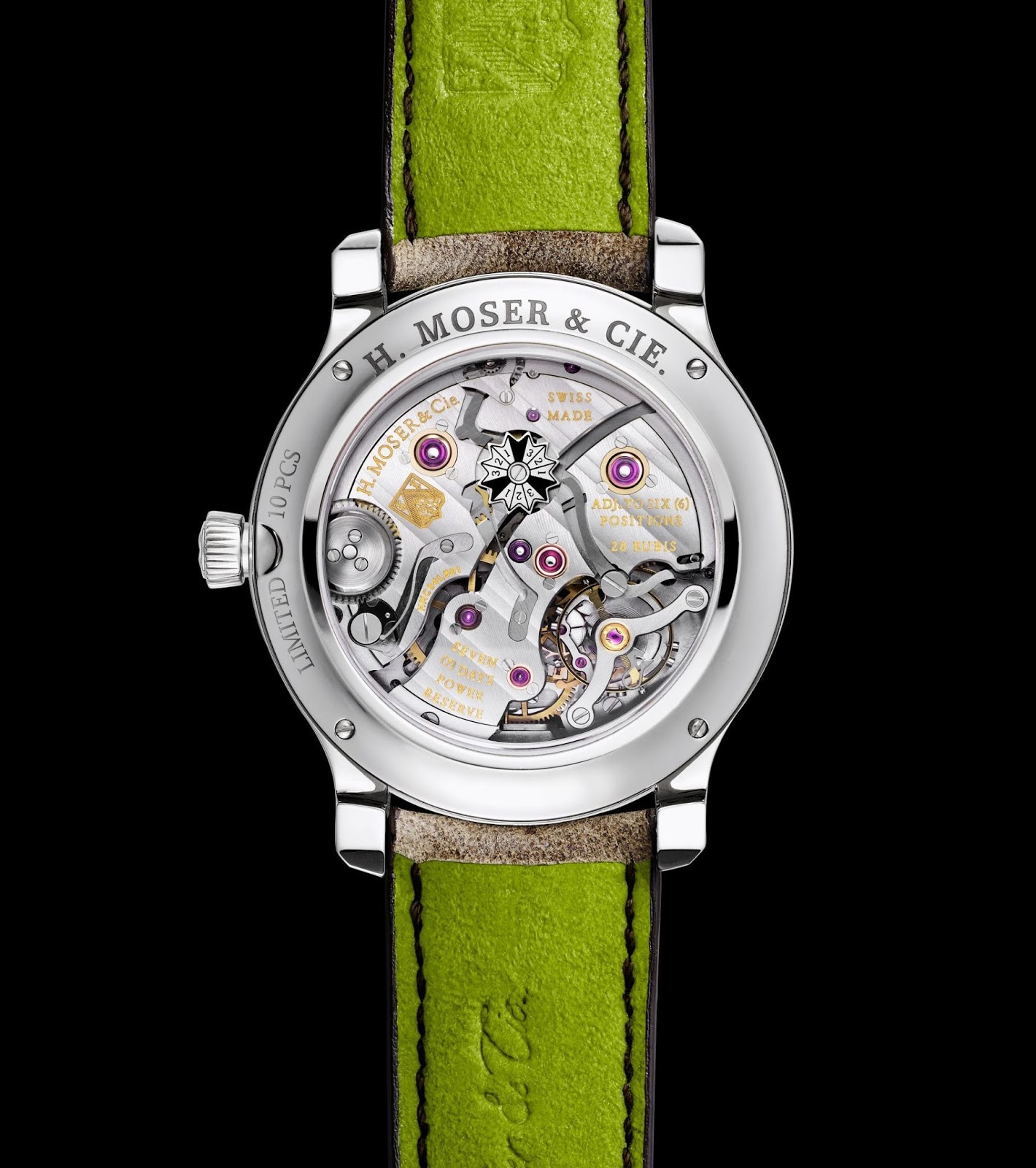 H.%2BMoser%2B%2526%2BCie.%2BEndeavour%2B