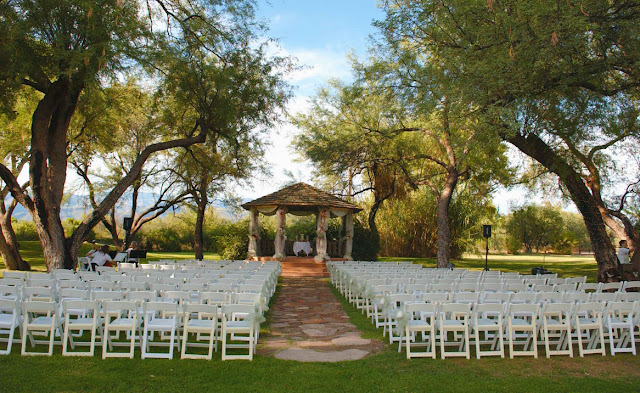 Tucson Wedding Venues Mariposa Tucso Tucson Wedding Venues Mariposa Tucso