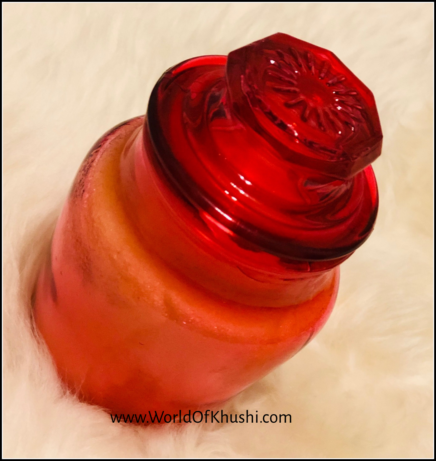 KhushiWorld A World Of Recipes,Arts,Crafts,DIY,Fashion,Beauty and