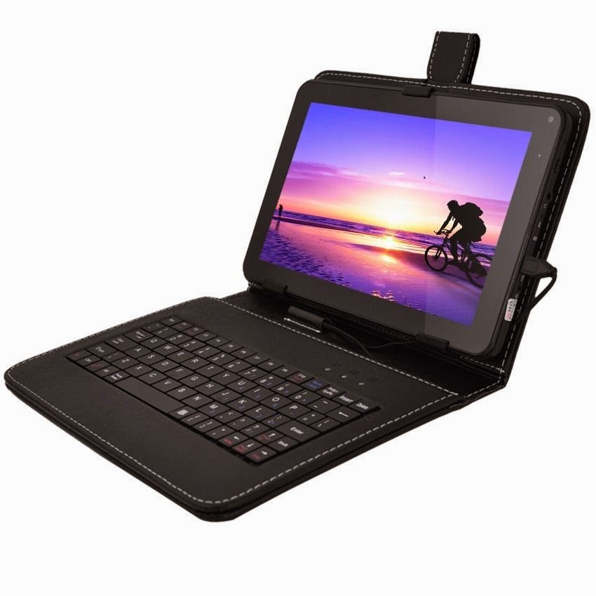 Tienda De Tablets TABLETS 9¨