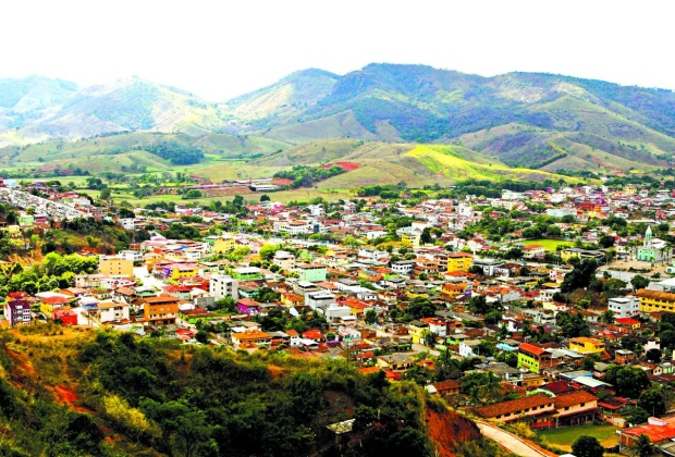 Engenheiro Caldas Minas Gerais fonte: 4.bp.blogspot.com Fonte: 4.bp.blogspot.com