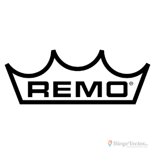 Remo Logo vector (.cdr)