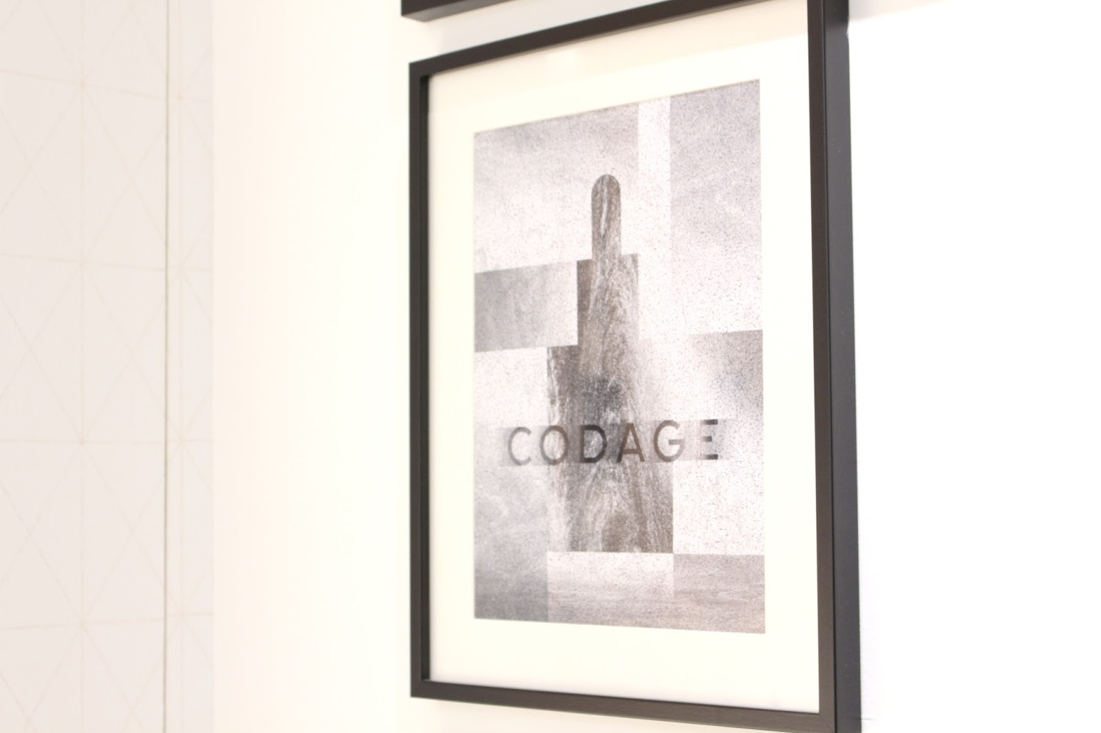 Afterwork The Beautyst x Codage