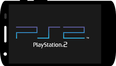 Download Emulator PS2 for Android Download Emulator PS2 for Android