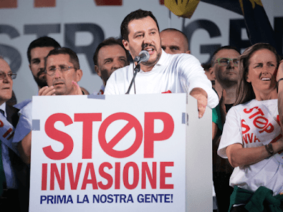 Salvini-640x480.png