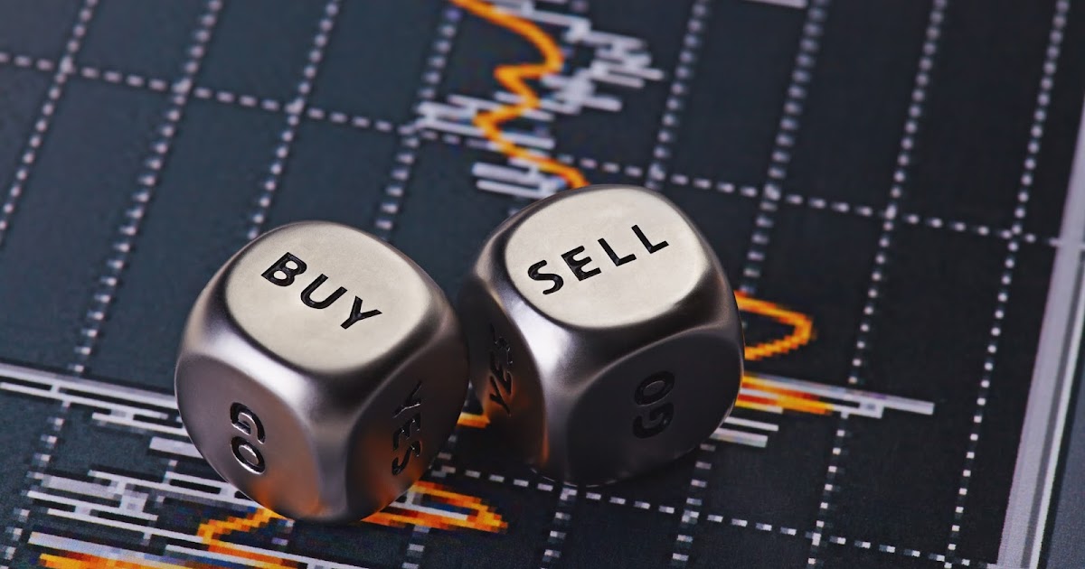 Como se invierte en forex