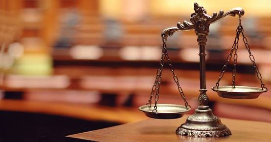 criminal defence criminal defence lawyer