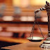 Reasons to NOT Represent Yourself in Court (Get Help from Criminal Lawyer Instead)