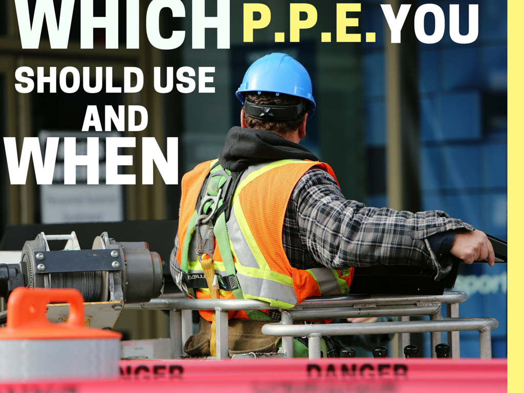 Bio Cleaning Services The Trauma, Accident & Crime Scene Technicians