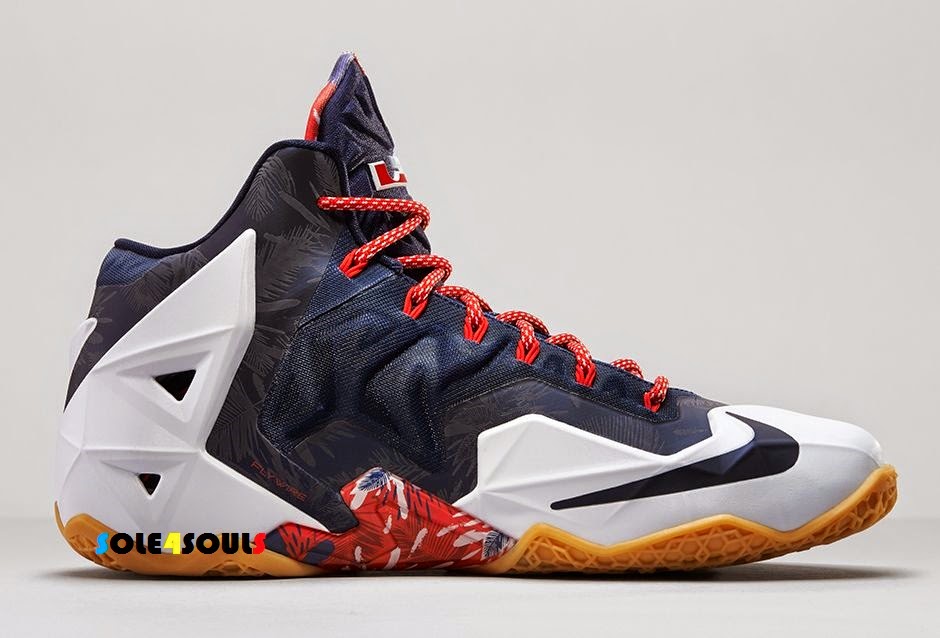 nike independence day sale