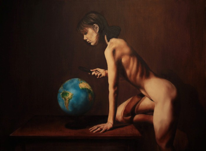 Hendry Art Hendry Art