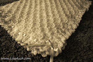 FREE Crochet Pattern-Baby Blanket-Textured crrochet stitches-Balnket Pattern with the Corner to Corner Stitch