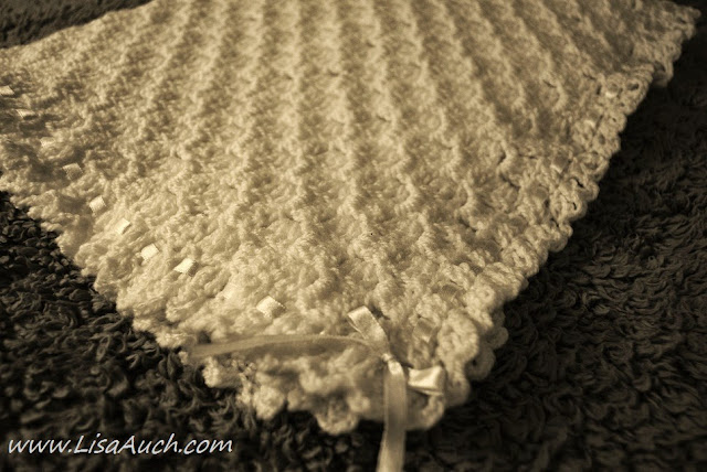 free crochet baby blanket patterns, EASY crochet Baby Blanket patterns, Crochet Baby Blanket Patterns FREE.