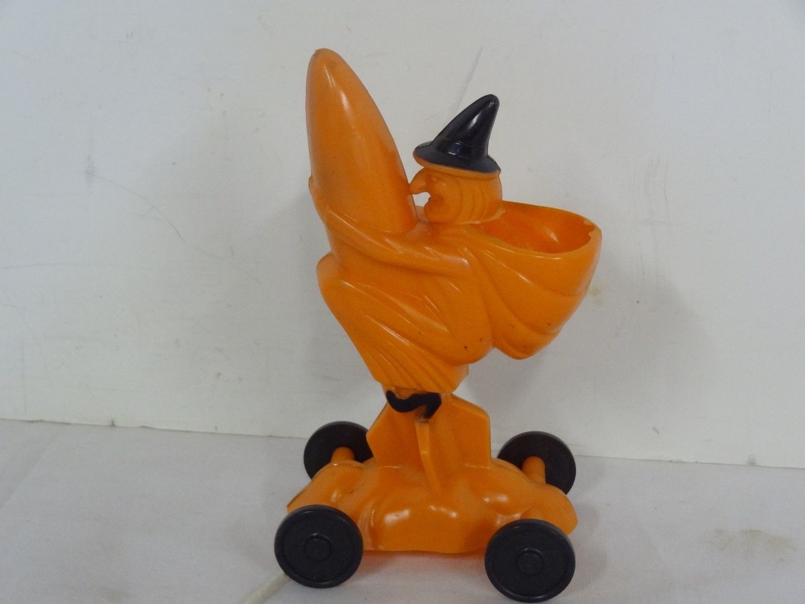 Vintage Halloween Collector Vintage Halloween at eBay