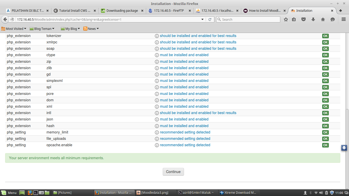 Forum php id. Скриншот регистрации в Moodle. Мудл реа. Установка Moodle Ubuntu. Модуль страница в Moodle.