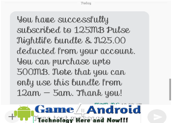 mtn night plan cheat 2018 mtn night plan cheat 2018