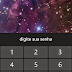 Como colocar senha de bloqueio de tela no Windows Phone