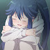 Ongaku Shoujo - Episode 03 Subtitle Indonesia
