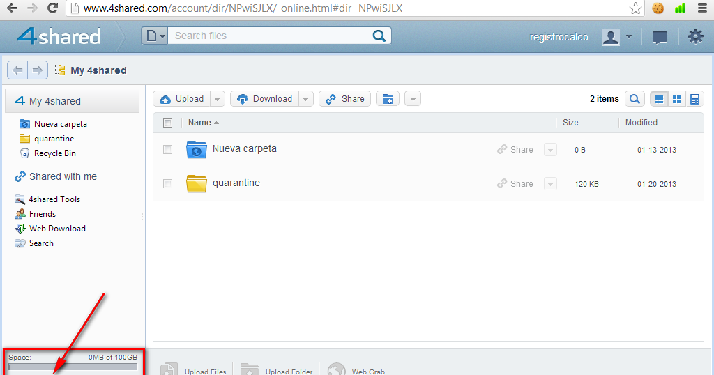 extabit premium account generator 2012 2.0v.exe
