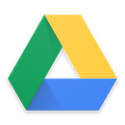 Google Drive APK Drive Suite APK