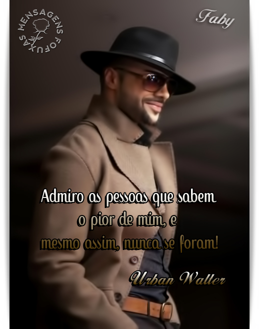 sabem.jpg