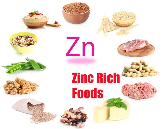 VITAMINS AND MINERALS FOR MESOTHELIOMA CANCER Natural Fitness Tips