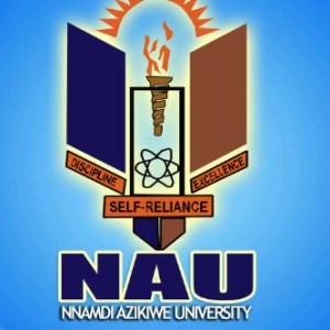 UNIZIK Matriculation Ceremony Date – 2016/17 UNIZIK Matriculation Ceremony Date 2017