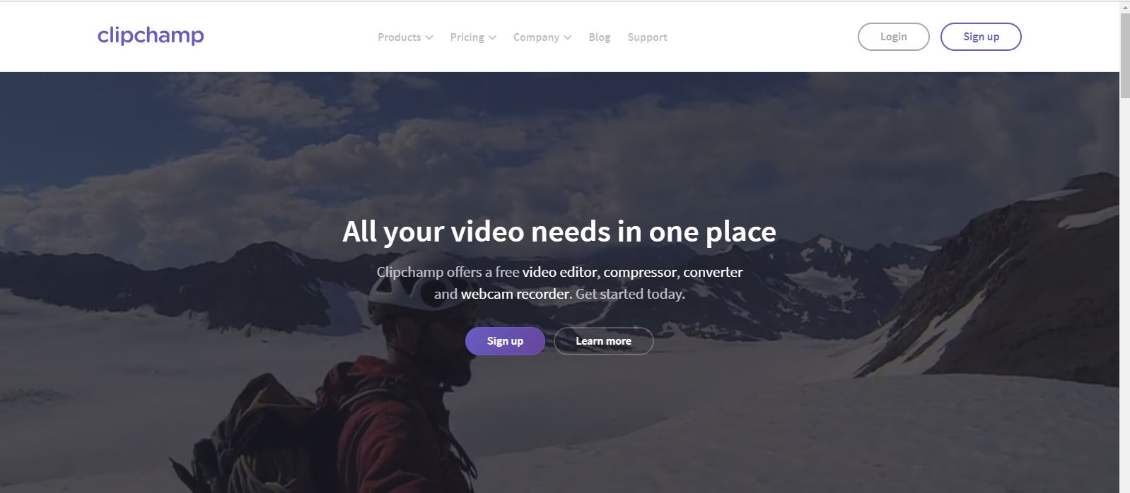 Top 5 Free Online Video Editors with No Watermark Techyrajput