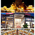 1355.【做功课篇】- 3家上市REITS - 产业信托大比拼,PAVREIT(5212)上市至今5年复利19.34%。