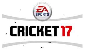 Cover Photo EA Sport Cricket 2017 PC Game Download