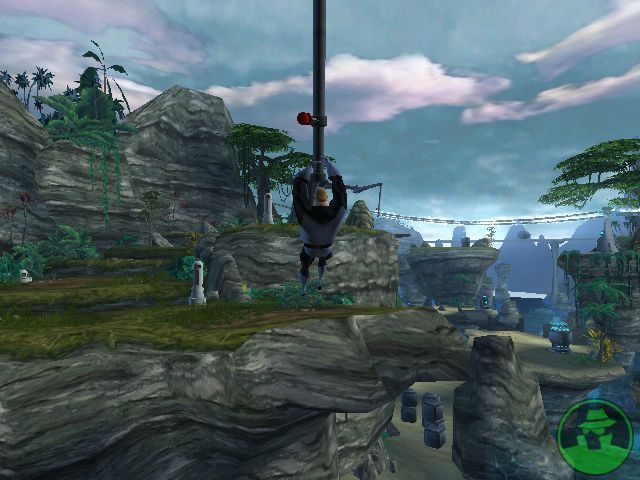 Download game ratatouille ps2 iso